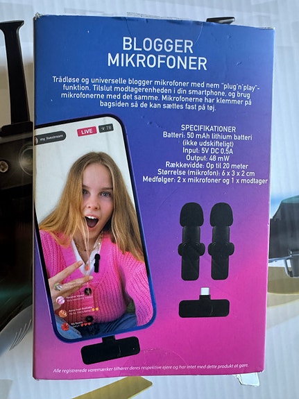 Product image 2 of 2