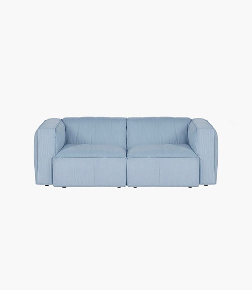 Product image 11 of 11