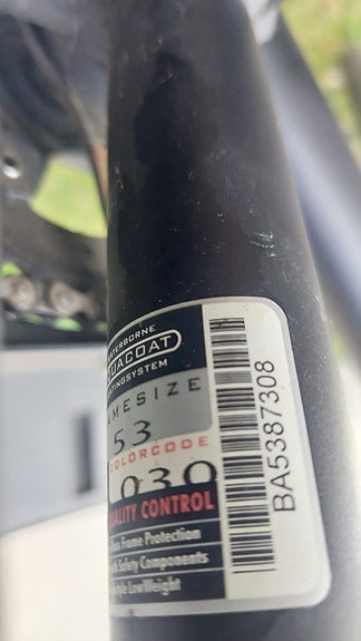 Product image 8 of 10