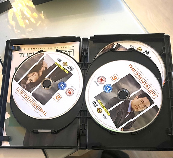 Product image 5 of 9