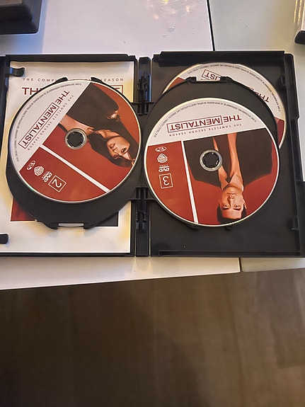 Product image 7 of 9