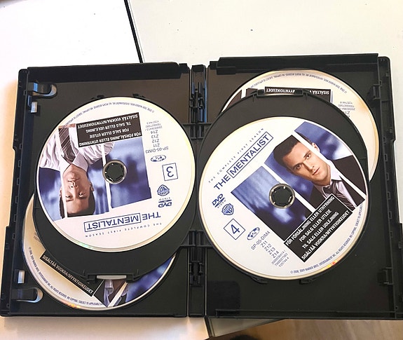 Product image 9 of 9