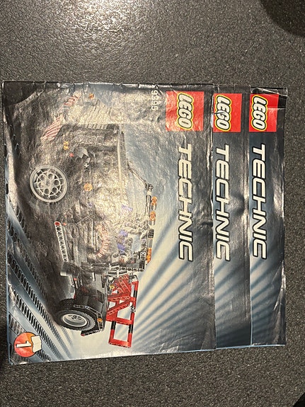 Product image 3 of 3