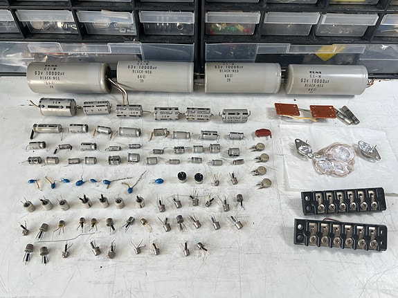 Product image 8 of 10