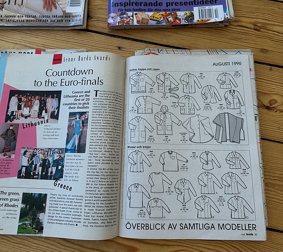 Product image 2 of 8