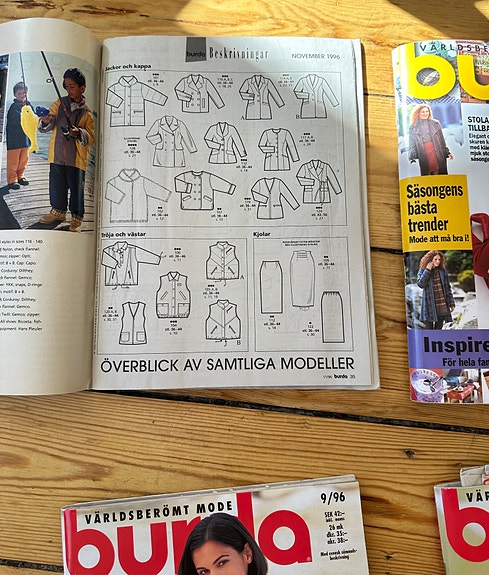 Product image 7 of 8