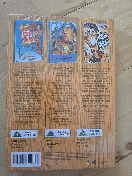 Product image 2 of 3