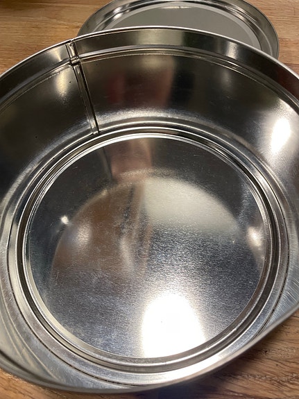 Product image 11 of 12