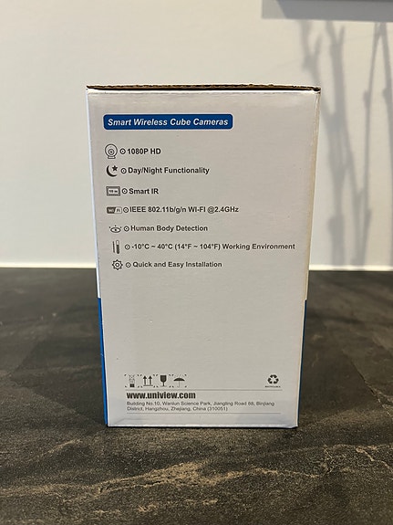 Product image 2 of 5