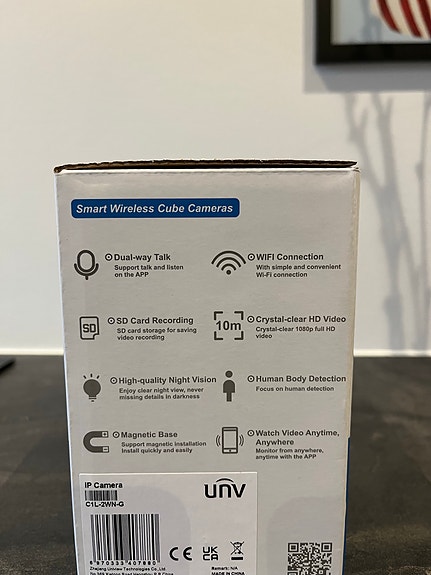 Product image 3 of 5