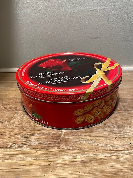 Product image 6 of 10