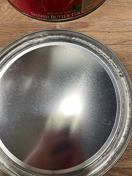Product image 8 of 10