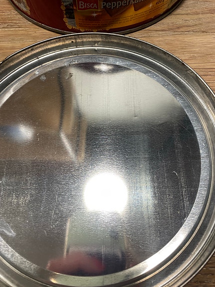 Product image 11 of 11