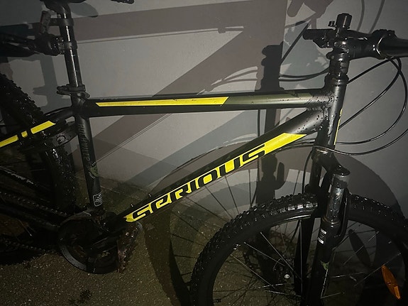 Product image 4 of 10