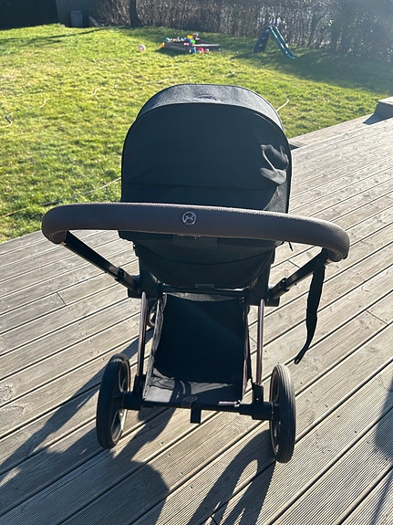 Product image 5 of 9