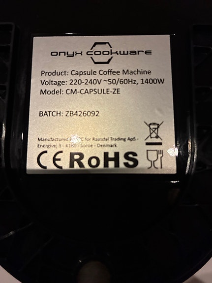 Product image 4 of 6