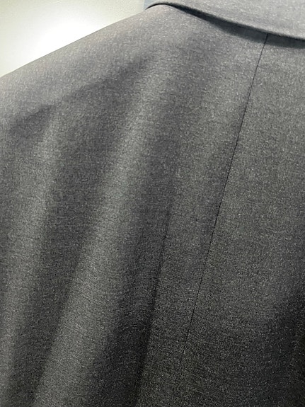 Product image 11 of 11