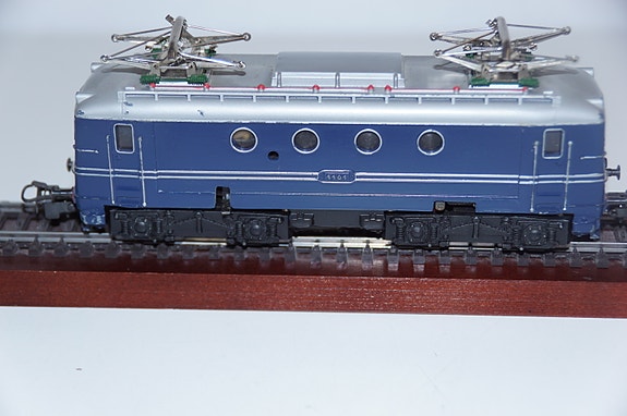 Product image 3 of 9