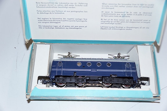 Product image 2 of 9