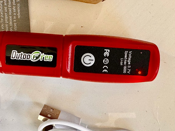 Product image 4 of 5