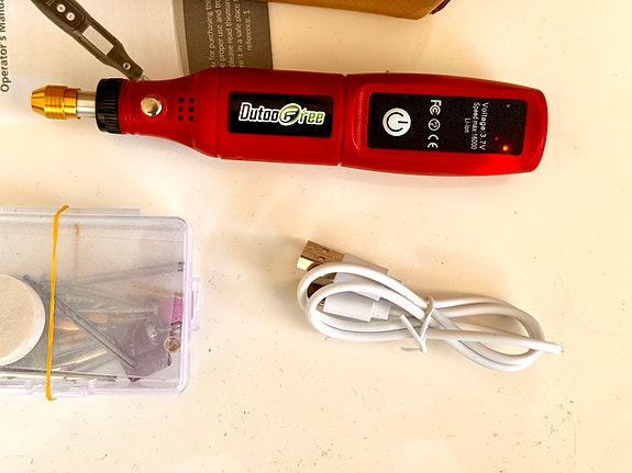 Product image 5 of 5