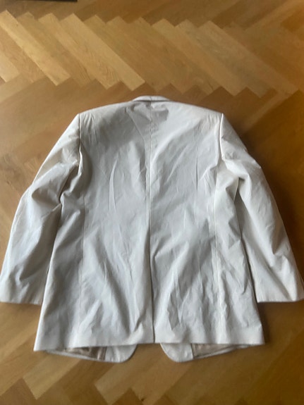 Product image 12 of 15