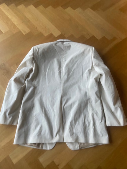 Product image 15 of 15