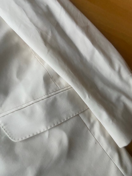 Product image 11 of 15