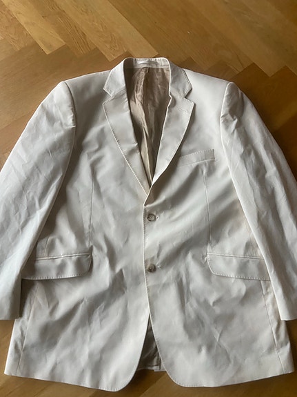 Product image 14 of 15