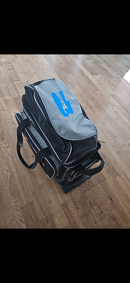 Product image 12 of 13