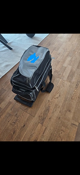 Product image 13 of 13