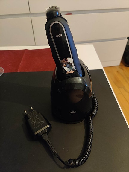 Product image 4 of 10