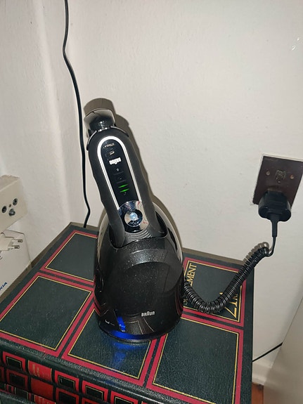 Product image 3 of 10