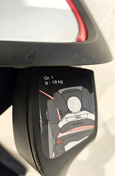 Product image 5 of 7