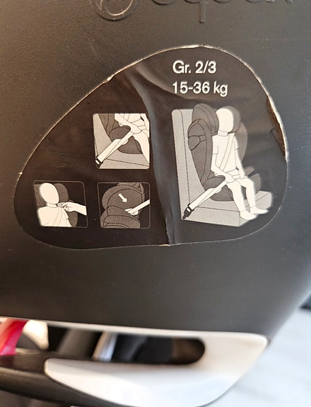 Product image 6 of 7