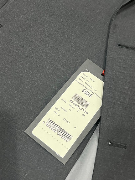 Product image 11 of 18