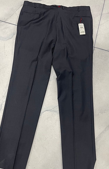 Product image 13 of 18