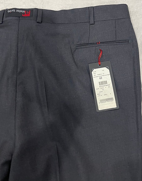 Product image 12 of 18