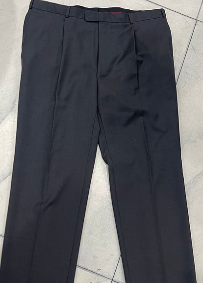 Product image 17 of 18