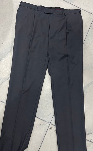 Product image 18 of 18