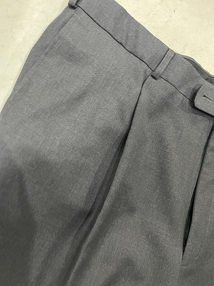 Product image 15 of 18