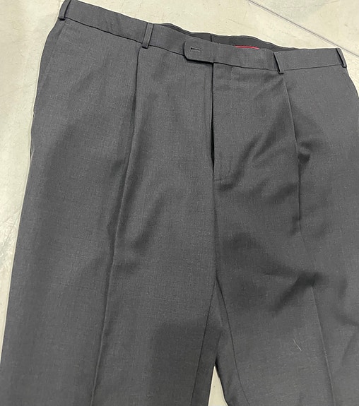 Product image 16 of 18