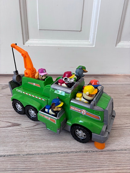 Product image 4 of 10