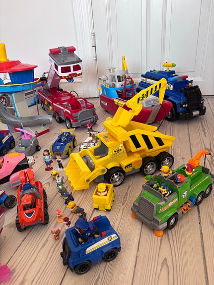 Product image 2 of 10