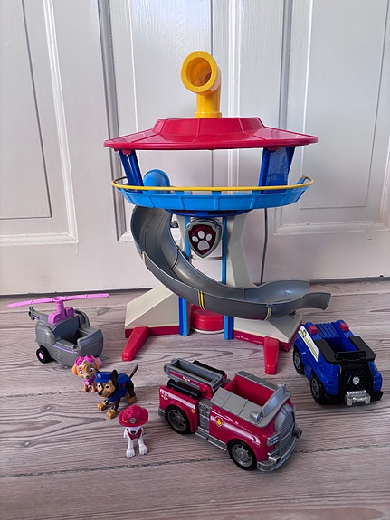 Product image 7 of 10