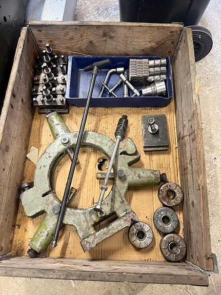 Product image 9 of 9