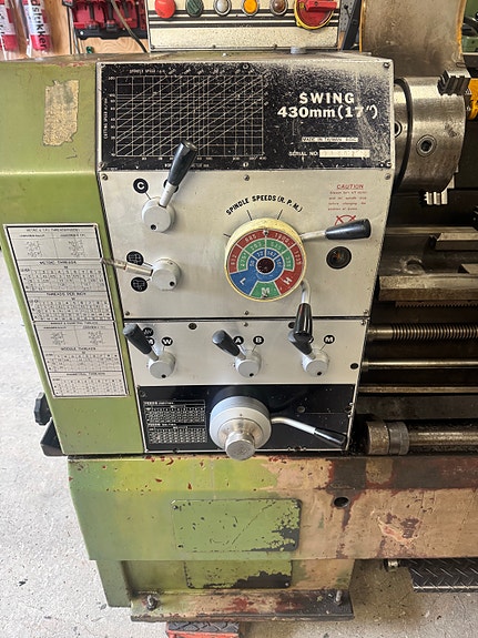 Product image 4 of 9