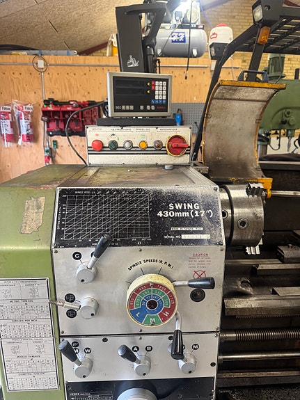 Product image 5 of 9