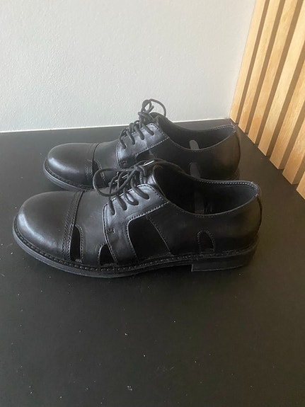 Product image 11 of 16