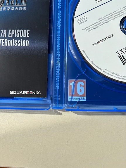 Product image 2 of 10